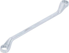 OFFSET RING SPANNER | 18X19 MM (1214-18X19)