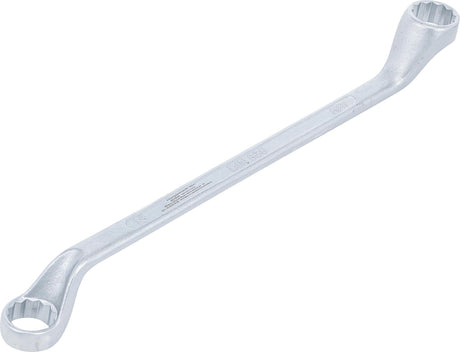 OFFSET RING SPANNER | 18X19 MM (1214-18X19)