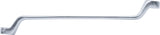 OFFSET RING SPANNER | 18X19 MM (1214-18X19)