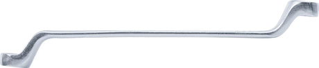 OFFSET RING SPANNER | 18X19 MM (1214-18X19)