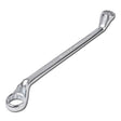 OFFSET RING SPANNER 25X28 MM (1214-25X28)