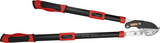 TELESCOPIC ANVIL LOPPING SHEARS 660-910 (YT-8842)