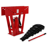 HYDRAULIC PIPE BENDING DEVICE | 16 T (GT1215)