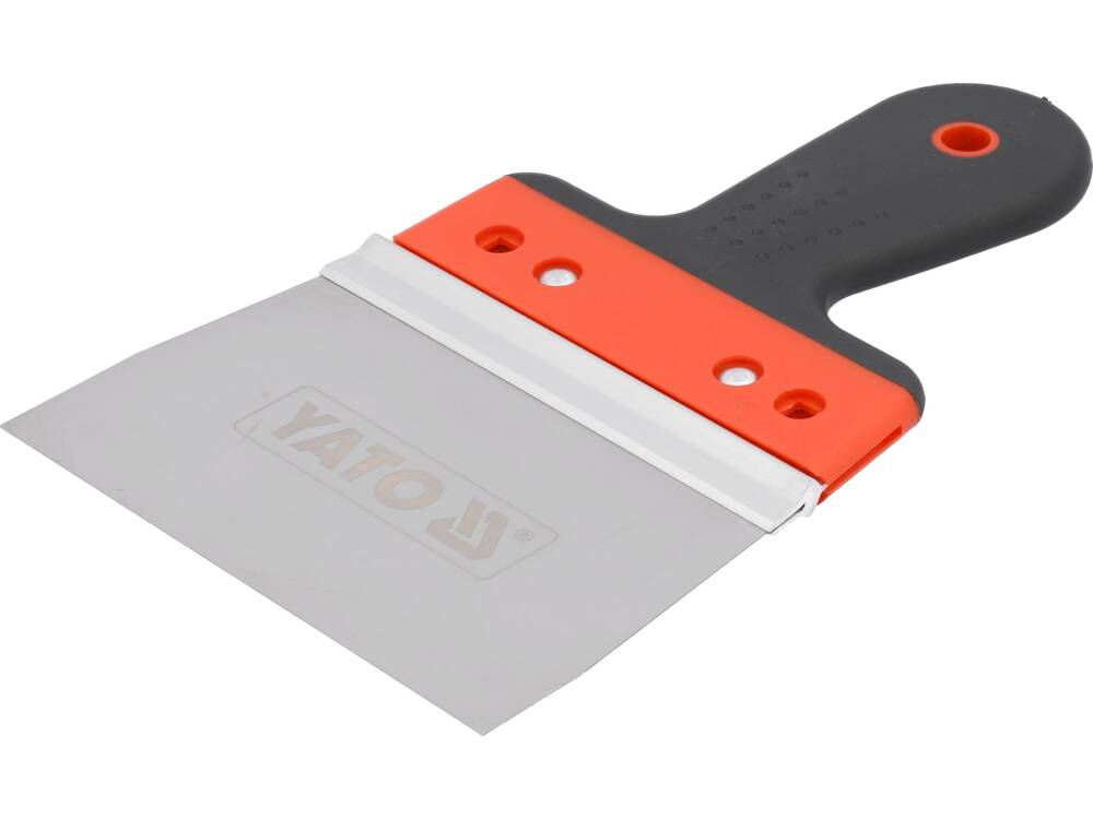 FACADE PUTTY (YT-52310)