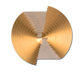STEP DRILL BIT FOR HOLE ENLARGEMENT | 4-32 MM (EB-4341)
