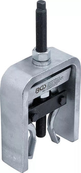 INNER BEARING PULLER | FOR Ø 24 - 51 MM (9463)