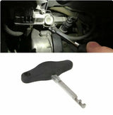 VARIOUS CONNECTORS, SENSOR REMOVAL TOOL | VAG (SK14602)