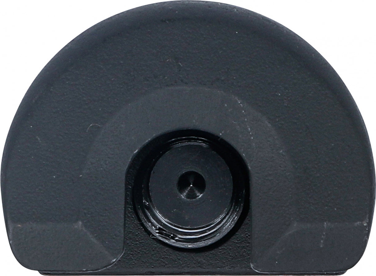 BALL JOINT PULLER FOR IMPACT WRENCH | Ø 23 MM (67216)