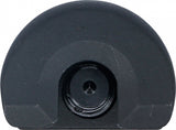 BALL JOINT PULLER FOR IMPACT WRENCH | Ø 23 MM (67216)