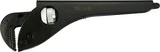 10.5" PIPE WRENCH GERMAN TYPE (YT-22002)