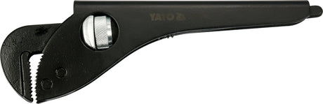 10.5" PIPE WRENCH GERMAN TYPE (YT-22002)