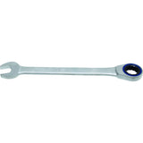 RATCHET WRENCH 72 TEETH CR-V 32 MM (1702)
