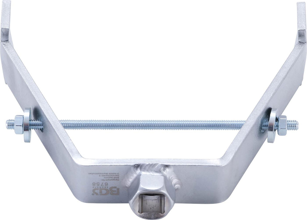 FUEL SENSOR WRENCH | FOR PEUGEOT / CITROEN (6758)