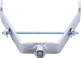 FUEL SENSOR WRENCH | FOR PEUGEOT / CITROEN (6758)