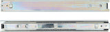 SLIDING RAILS FOR WORKSHOP TROLLEY BGS 6055, 6055-1, 6058, 6058-1 | 2 PCS. (6055-5)