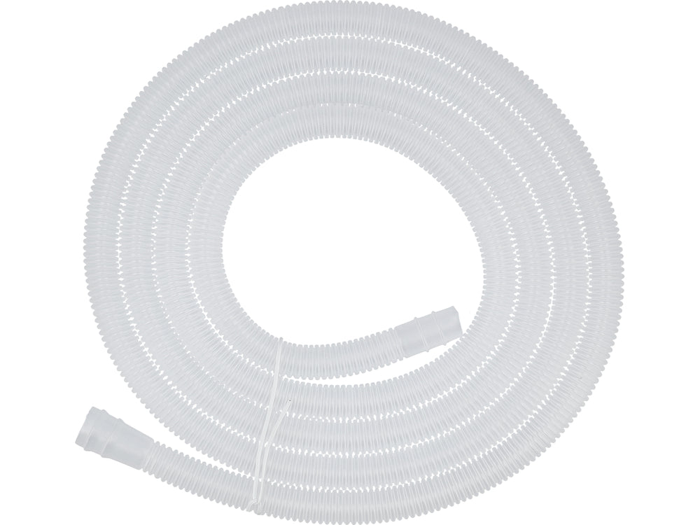 AIR CONDITIONER CLEANING COVER | 70–100 CM | WITH 2.8 M WATER DRAINAGE HOSE (YT-24798)