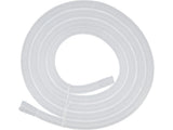 AIR CONDITIONER CLEANING COVER | 70–100 CM | WITH 2.8 M WATER DRAINAGE HOSE (YT-24798)