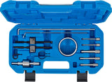 ENGINE TIMING TOOL SET | FOR PSA 1.8, 2.0 16V PETROL (62622)