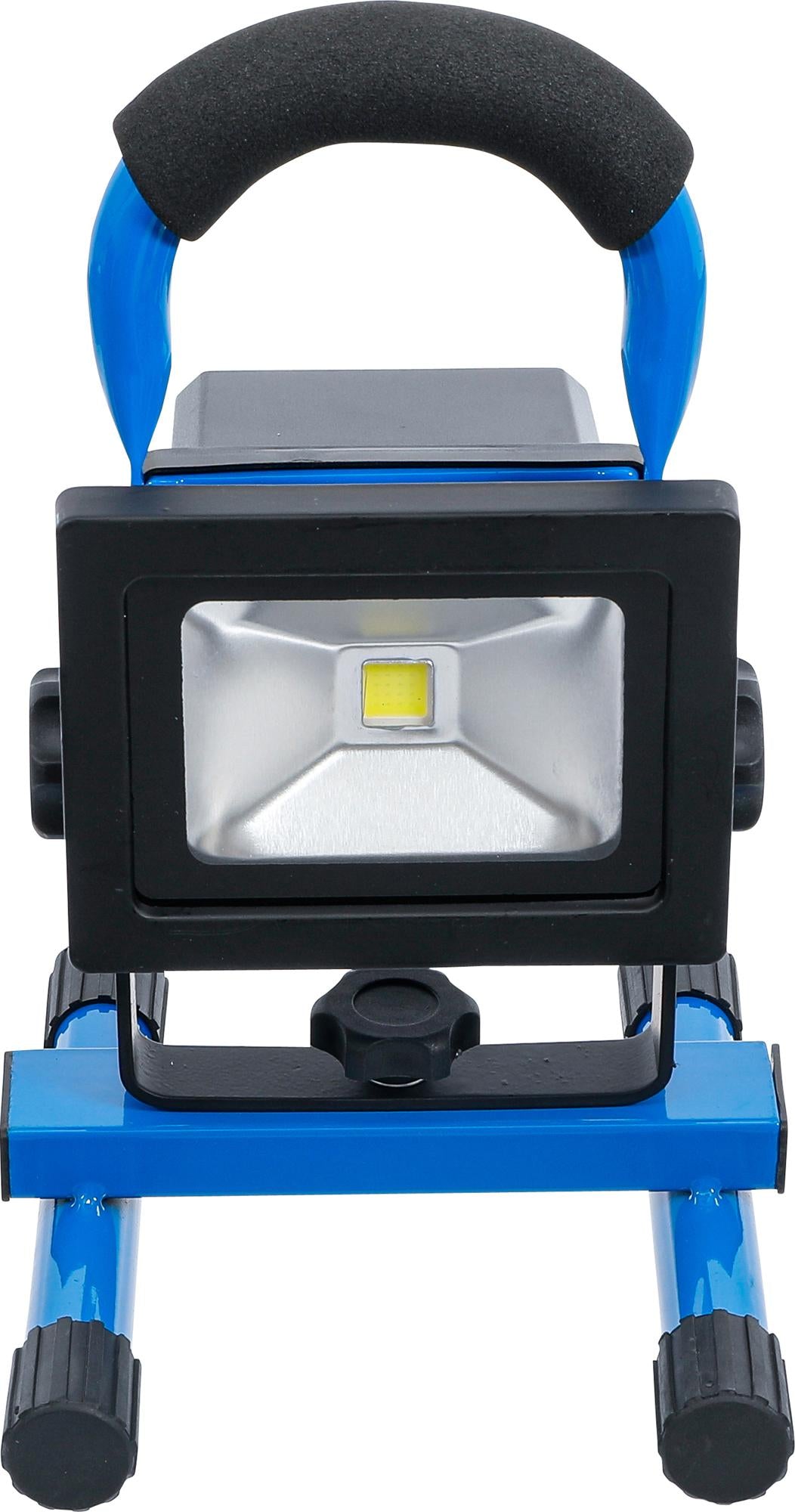 CORDLESS WORKING FLOOD LIGHT | COB-LED | 5 W (85340)