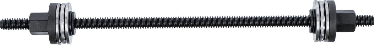 SPINDLE | FOR BGS 9423 | M10 X 2.0 (9423-1)