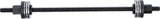 SPINDLE | FOR BGS 9423 | M10 X 2.0 (9423-1)