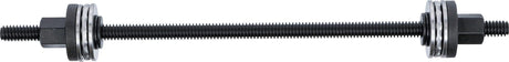 SPINDLE | FOR BGS 9423 | M10 X 2.0 (9423-1)