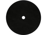 CALLIPER FOR INCH SCREWS (08644)