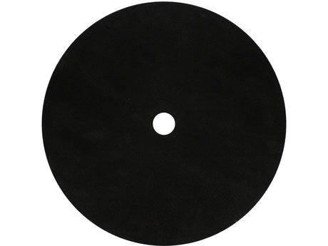 CALLIPER FOR INCH SCREWS (08644)