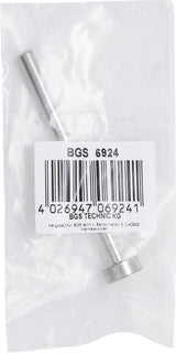 INJECTION PUMP LOCKING PIN | FOR NISSAN 2.2 & 2.5 DIESEL (6924)