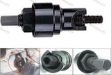 MERCEDES BENZ SPECIAL SOCKET (H1712)