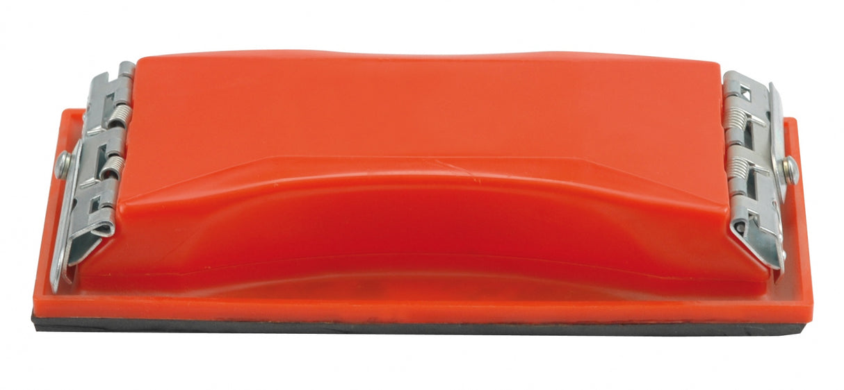 HANDHELD GRATER | 160X85 MM (07950)
