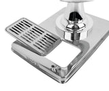JUICE DISPENSER SINGLE 8L (YG-07001)