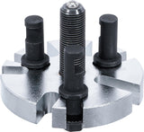 TOOTHED BELT WHEEL PULLER | UNIVERSAL (8273)