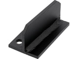 SPARE BLADE FOR CHAIN EXCAVATOR YT-86139, YT-86140 (YT-861931)