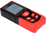 LASER DISTANCE METER 50M (YT-731251)