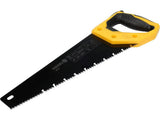 HAND SAW 350 MM (28370)