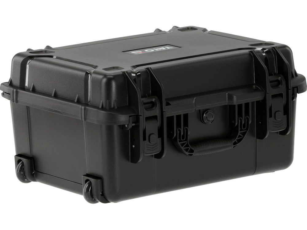 CASE | SHOCKPROOF | WATERPROOF | L535 X W423 X H270 MM (YT-088980)