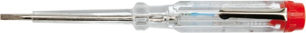 VOLTAGE TESTER 140MM (65233)