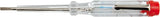 VOLTAGE TESTER 140MM (65233)