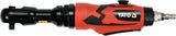 AIR RATCHET WRENCH 1/2" COMPOSITE BODY (YT-09803)