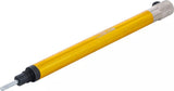 GAUGE ADAPTOR FOR BGS 8148 (8148-13)