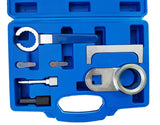 ENGINE LOCKING KIT | VAG 2.4/2.5D SDI/TDI/TDICR (SK927003)