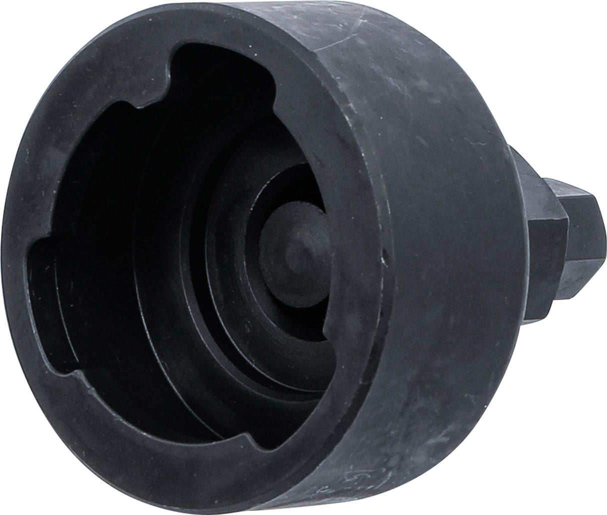 INJECTION PUMP WHEEL PULLER | FOR VAG (71034)