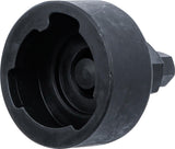 INJECTION PUMP WHEEL PULLER | FOR VAG (71034)
