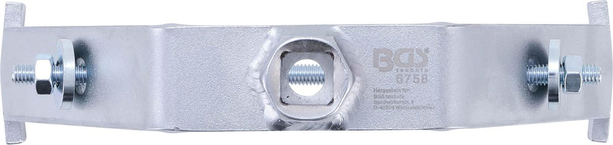 FUEL SENSOR WRENCH | FOR PEUGEOT / CITROEN (6758)