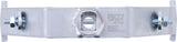 FUEL SENSOR WRENCH | FOR PEUGEOT / CITROEN (6758)