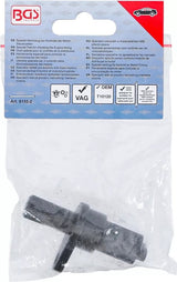 SPECIAL TOOL FOR CHECKING THE ENGINE TIMING | FOR VAG 1.2 (8155-2)