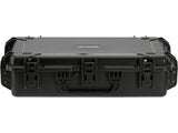 CASE | SHOCK-RESISTANT | AIRTIGHT | L843 X W592 X H212 MM (YT-088983)