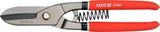 TIN SNIPS 10" (YT-1964)