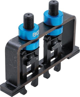 CRANKSHAFT MOUNTING TOOL | FOR VAG 6- AND 8-CYLINDER TDI (8871)